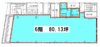 v20260319151929/fresh/room/J00102009048_1