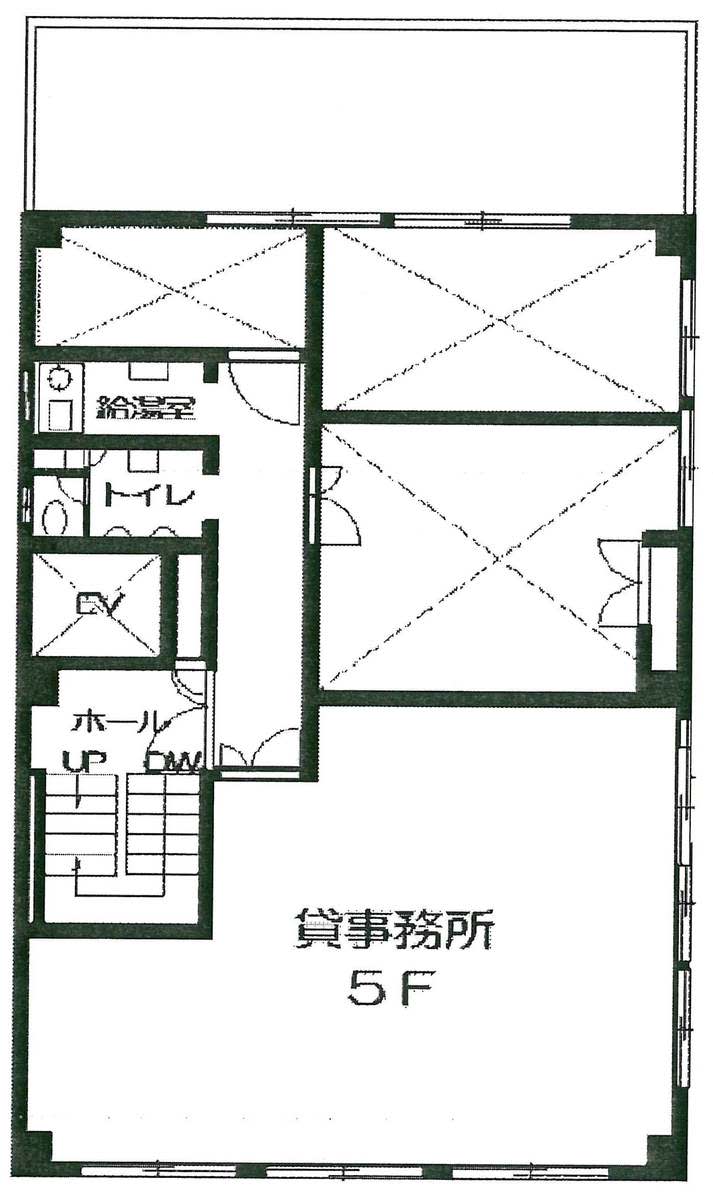 v20260319151929/fresh/room/J00102068850_1