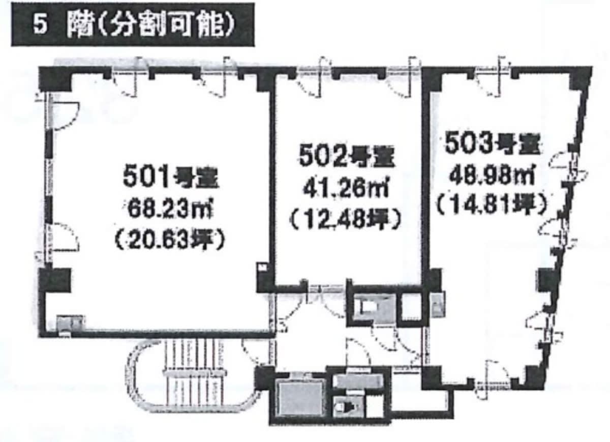 v20260319151929/fresh/room/J00102190364_1