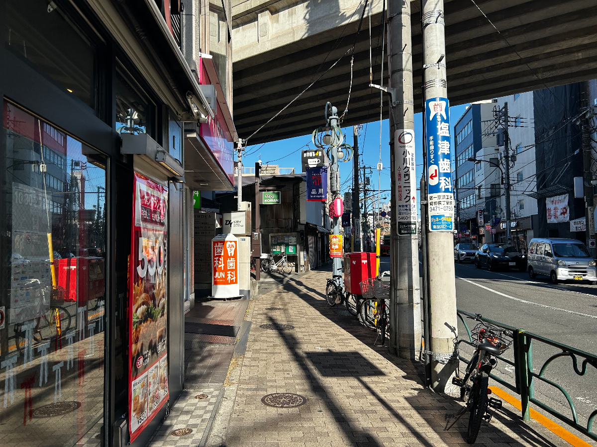 v20260320150636/fresh/building/J00100363320_15