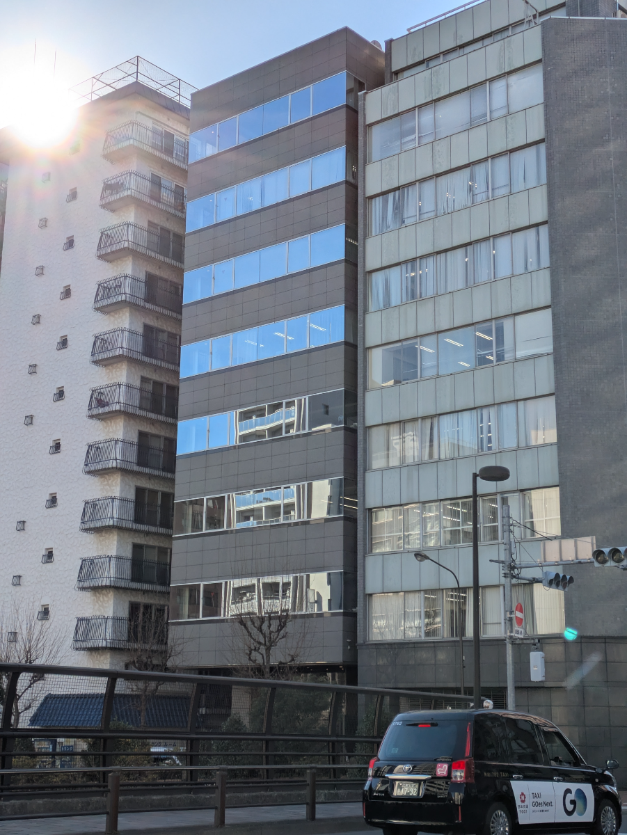v20260320150636/fresh/building/J00100363885_1