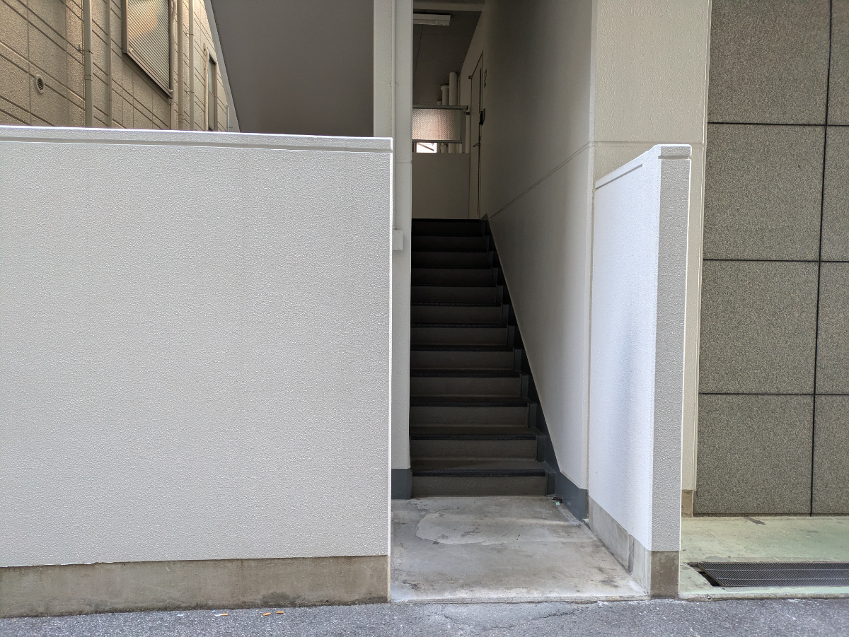 v20260320150636/fresh/building/J00100363885_10