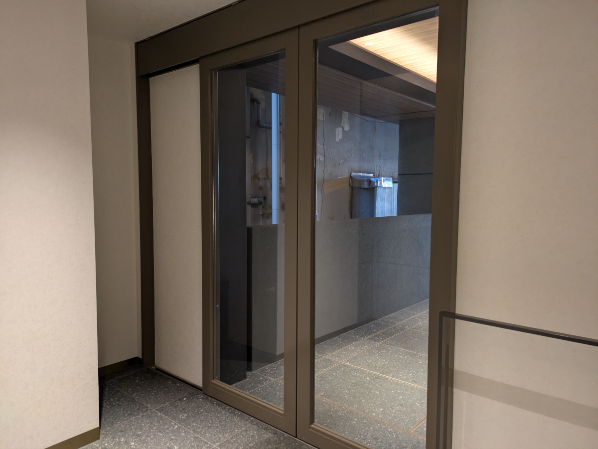v20260320150636/fresh/building/J00100363885_14