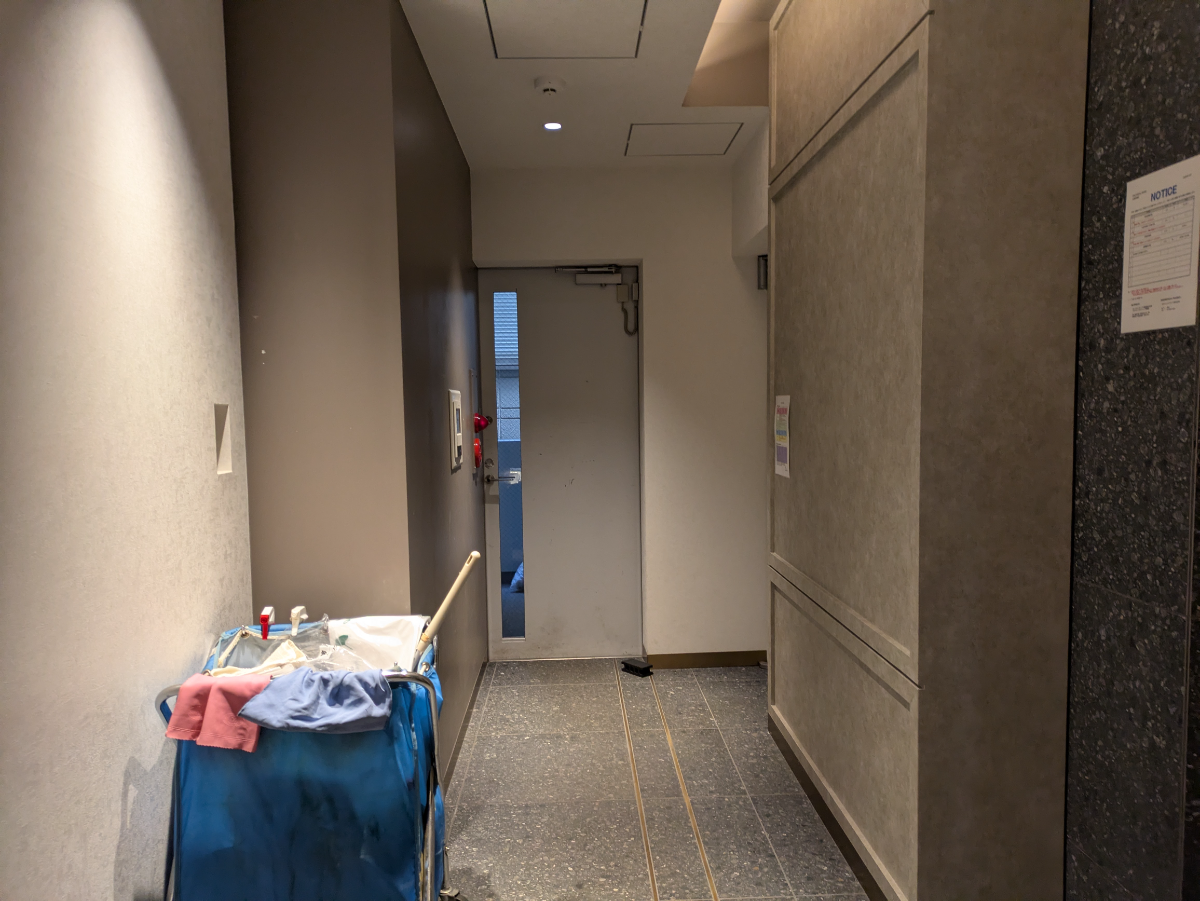 v20260320150636/fresh/building/J00100363885_15