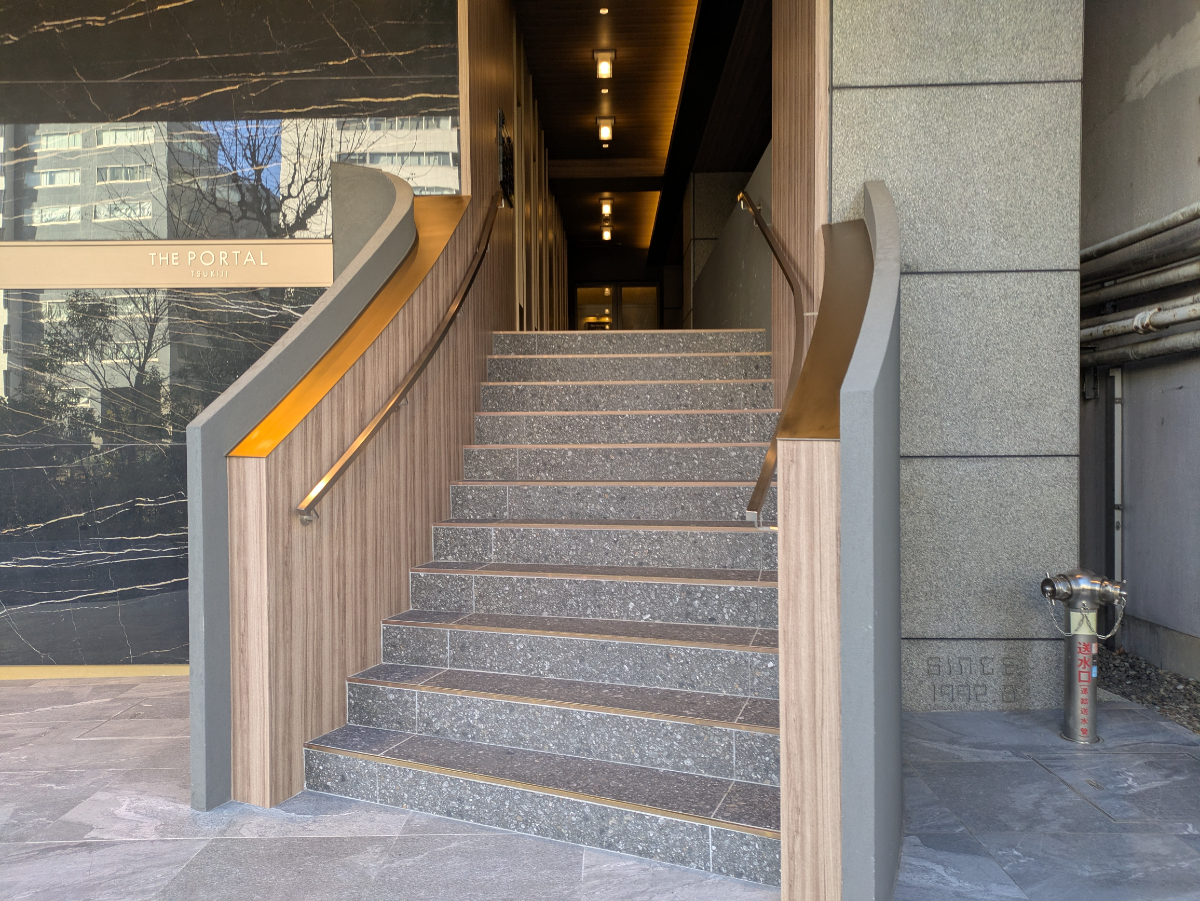 v20260320150636/fresh/building/J00100363885_19