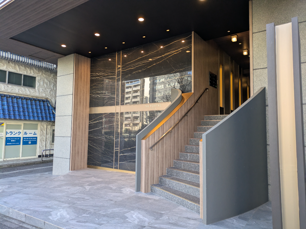 v20260320150636/fresh/building/J00100363885_65