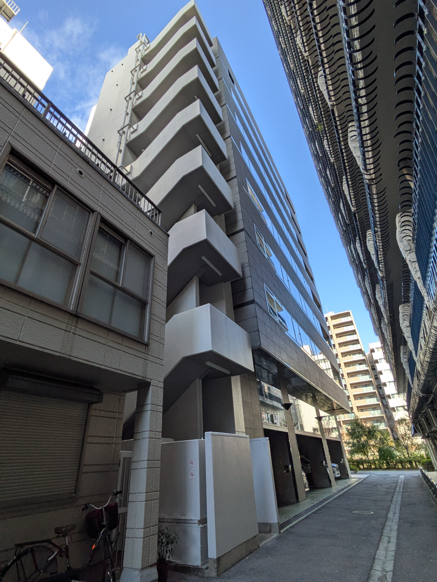 v20260320150636/fresh/building/J00100363885_8