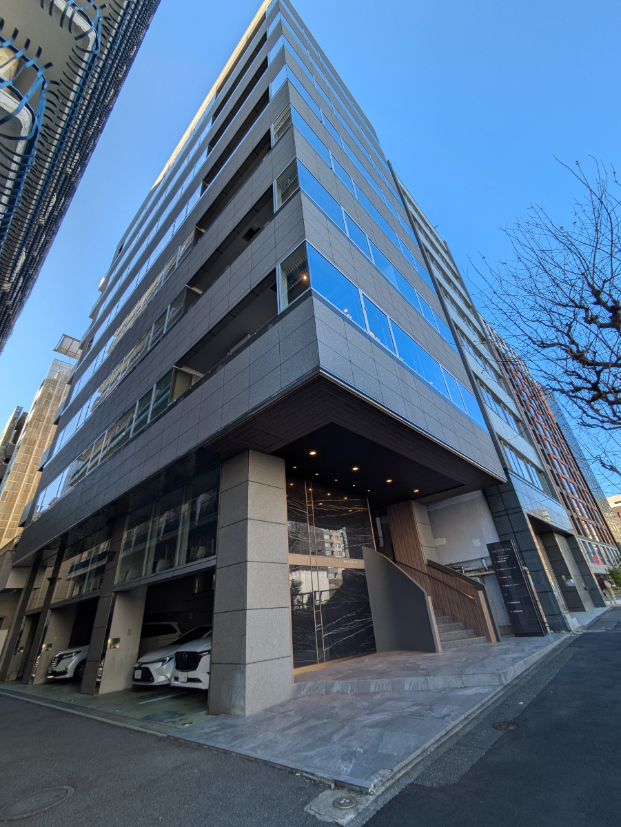 v20260320150636/fresh/building/J00100363885_9