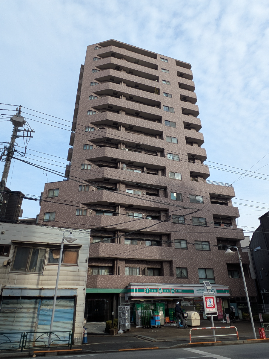 v20260320150636/fresh/building/J00100373395_1