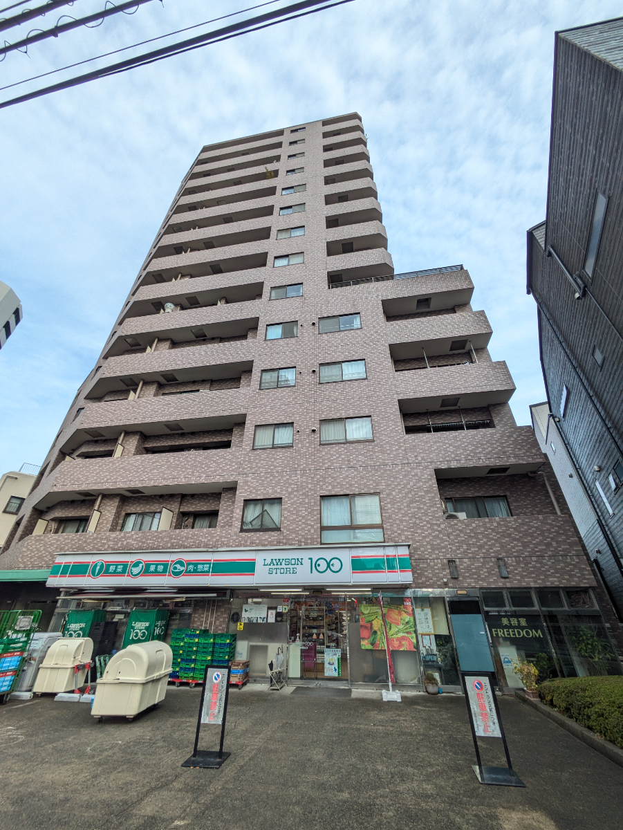 v20260320150636/fresh/building/J00100373395_10
