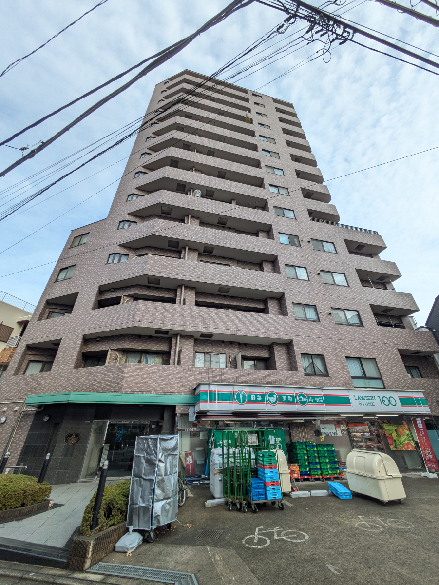 v20260320150636/fresh/building/J00100373395_12