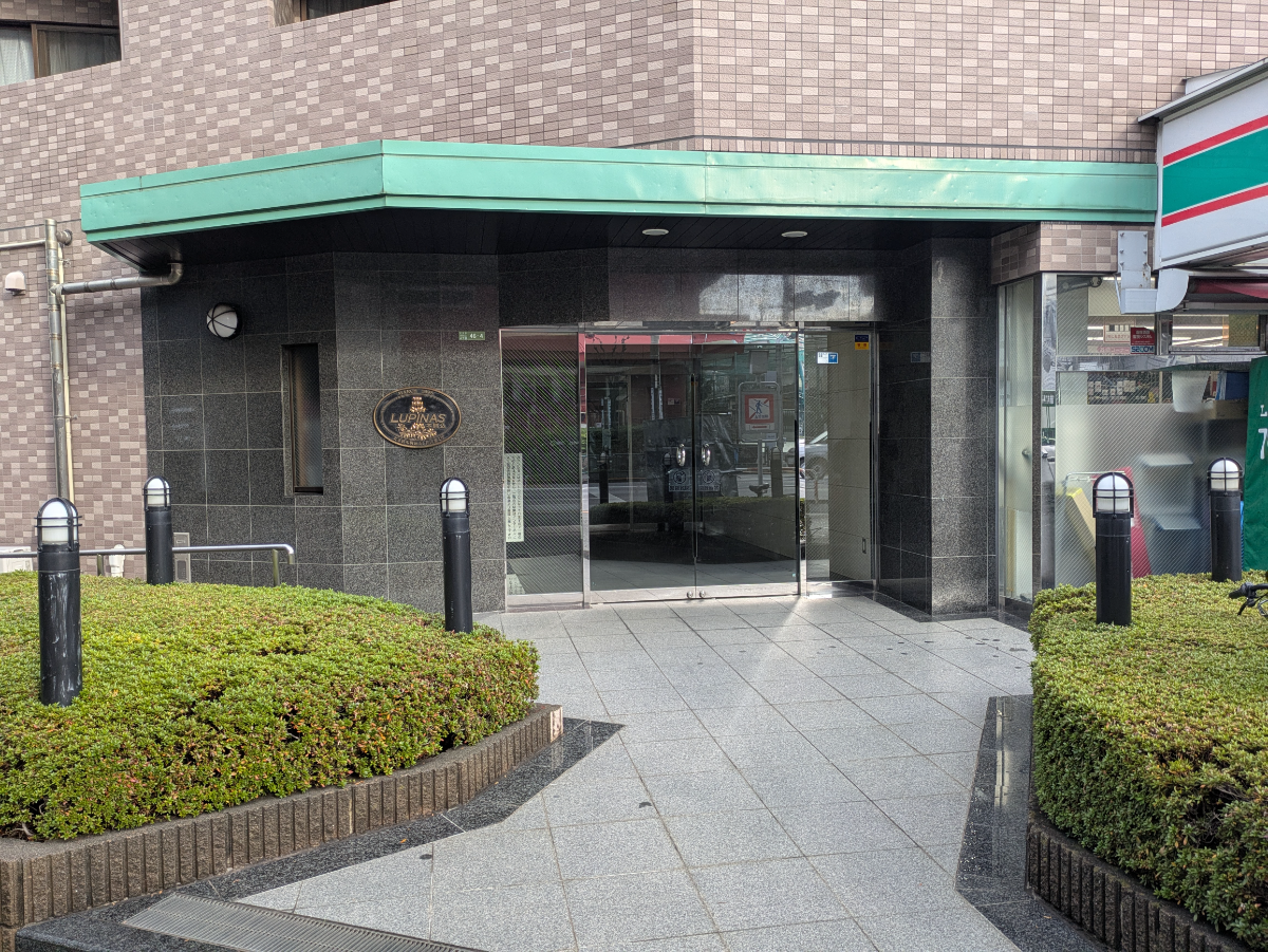 v20260320150636/fresh/building/J00100373395_17