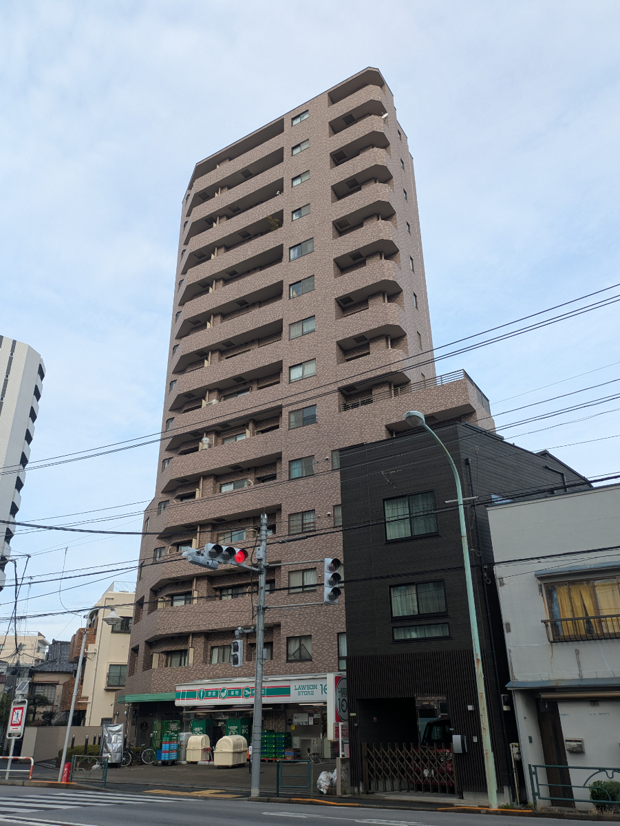 v20260320150636/fresh/building/J00100373395_6