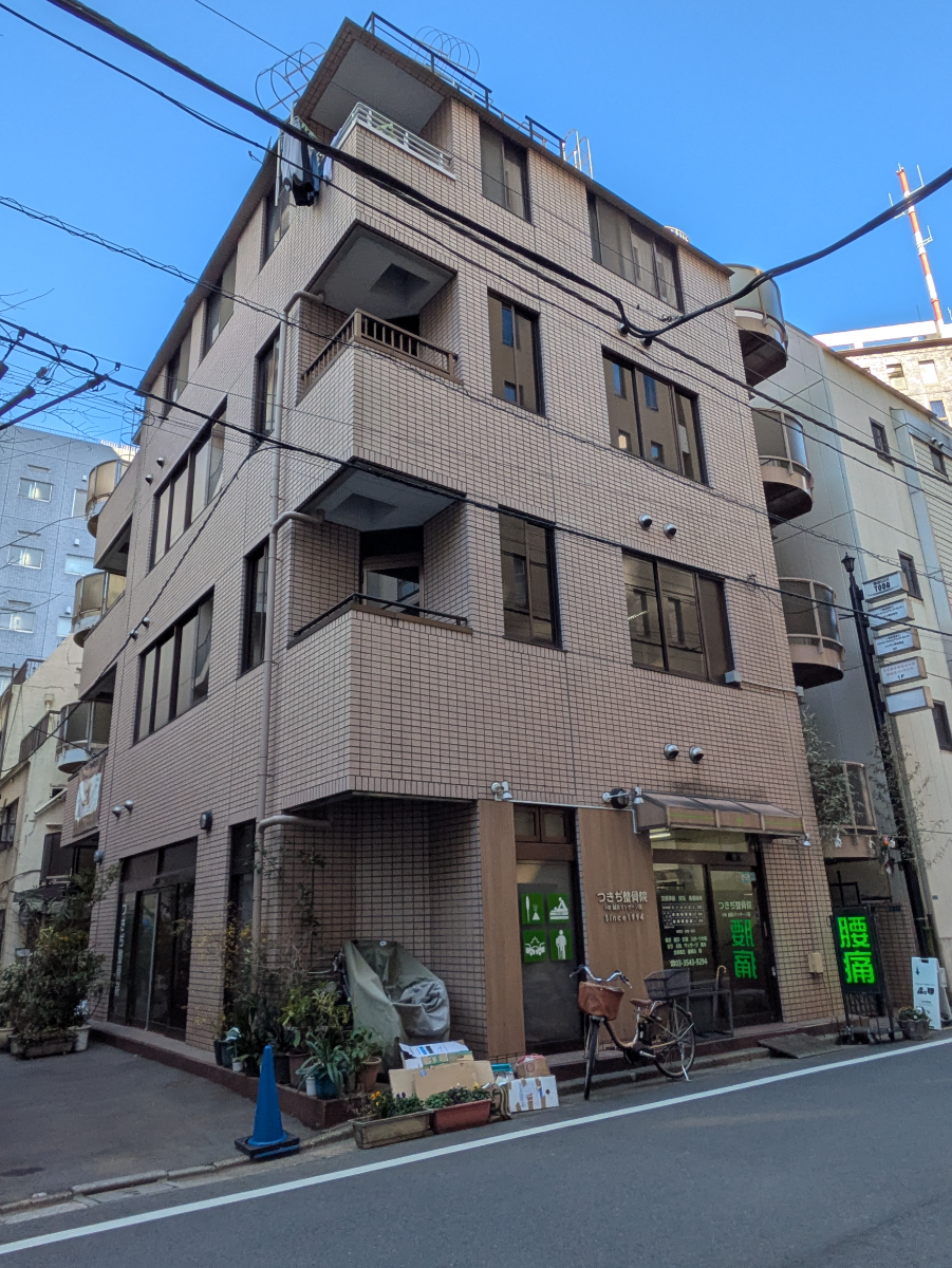 v20260320150636/fresh/building/J00100374701_1