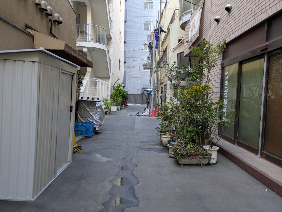 v20260320150636/fresh/building/J00100374701_2