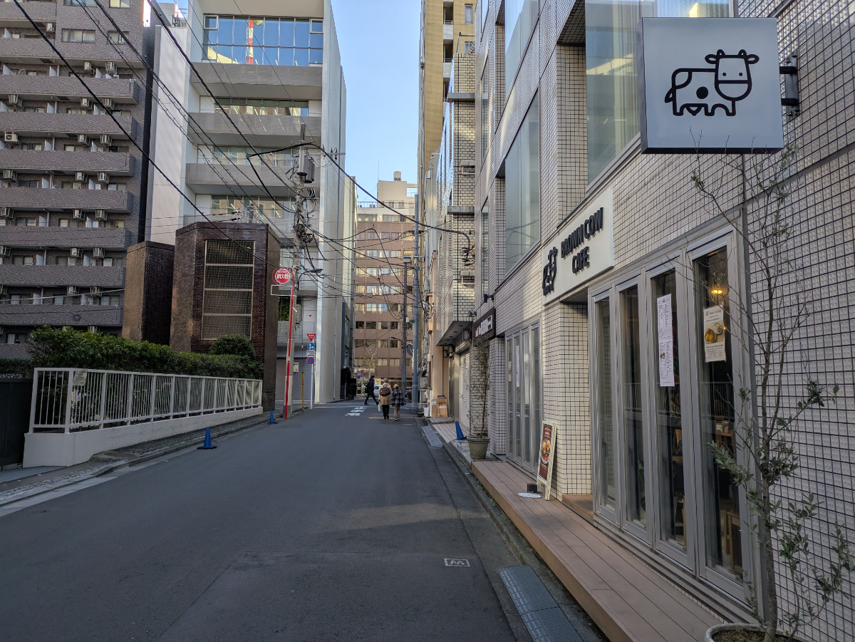 v20260320150636/fresh/building/J00100376187_10