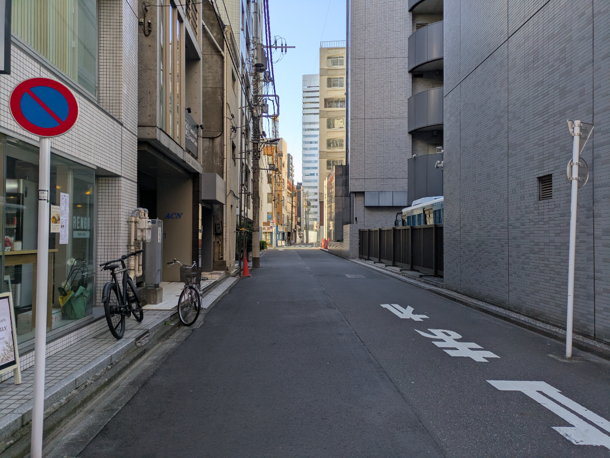 v20260320150636/fresh/building/J00100376187_13