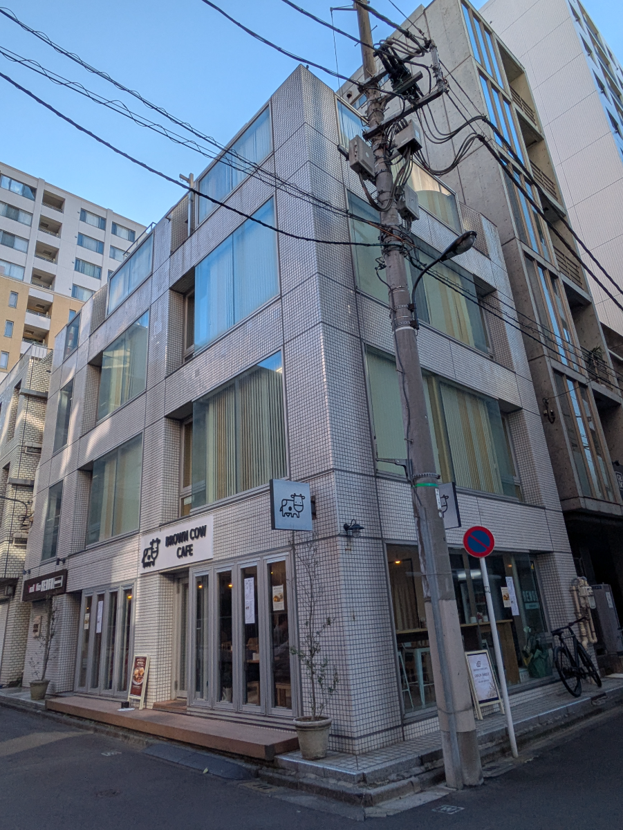 v20260320150636/fresh/building/J00100376187_5