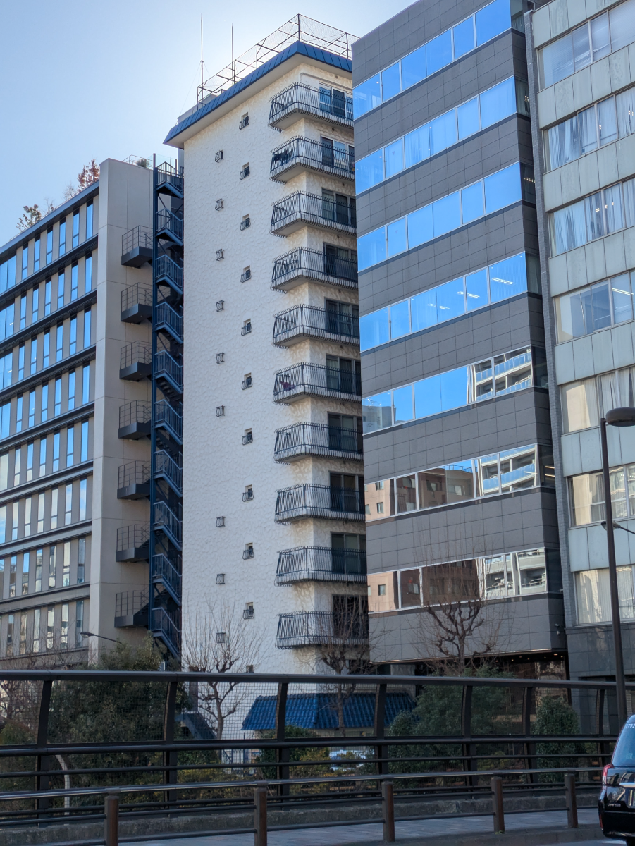 v20260320150636/fresh/building/J00100384654_1