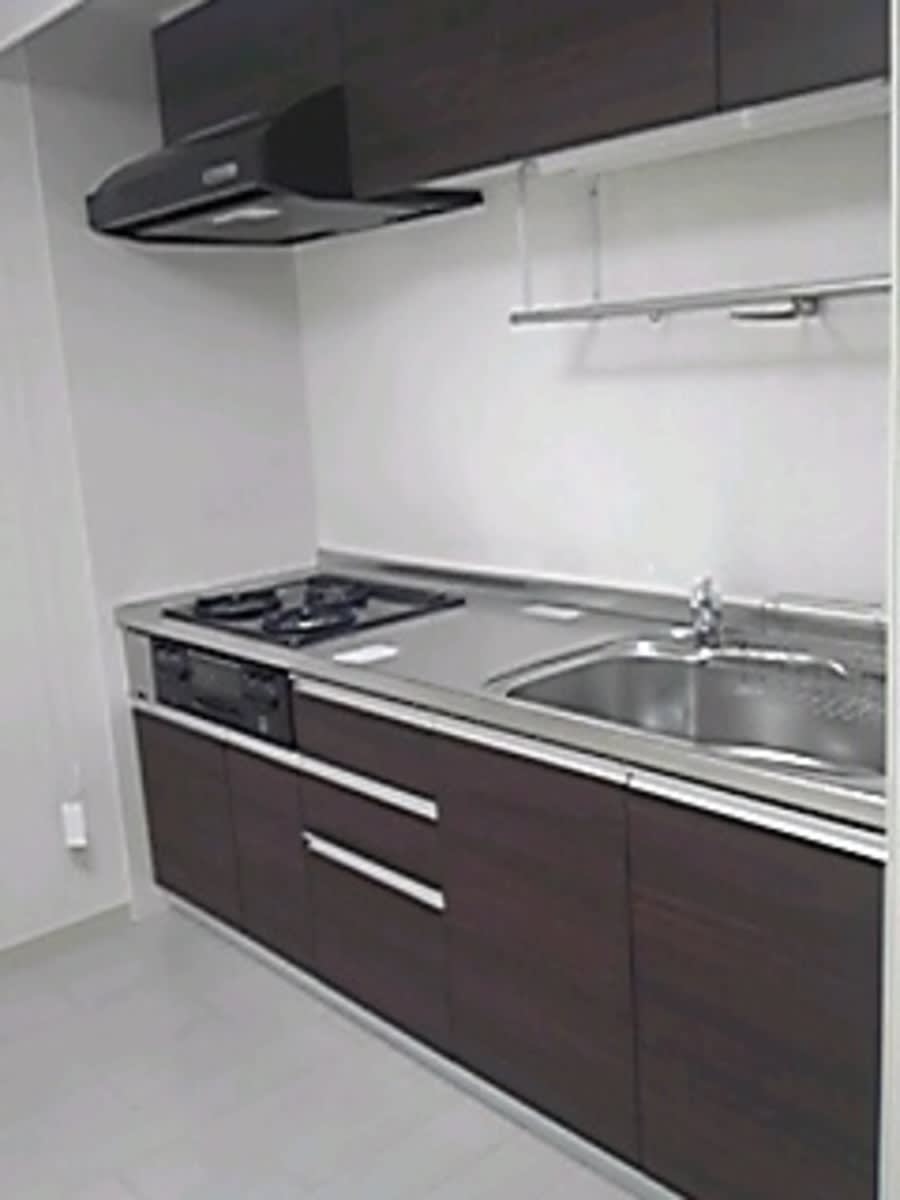v20260320150636/fresh/building/J00100384654_8