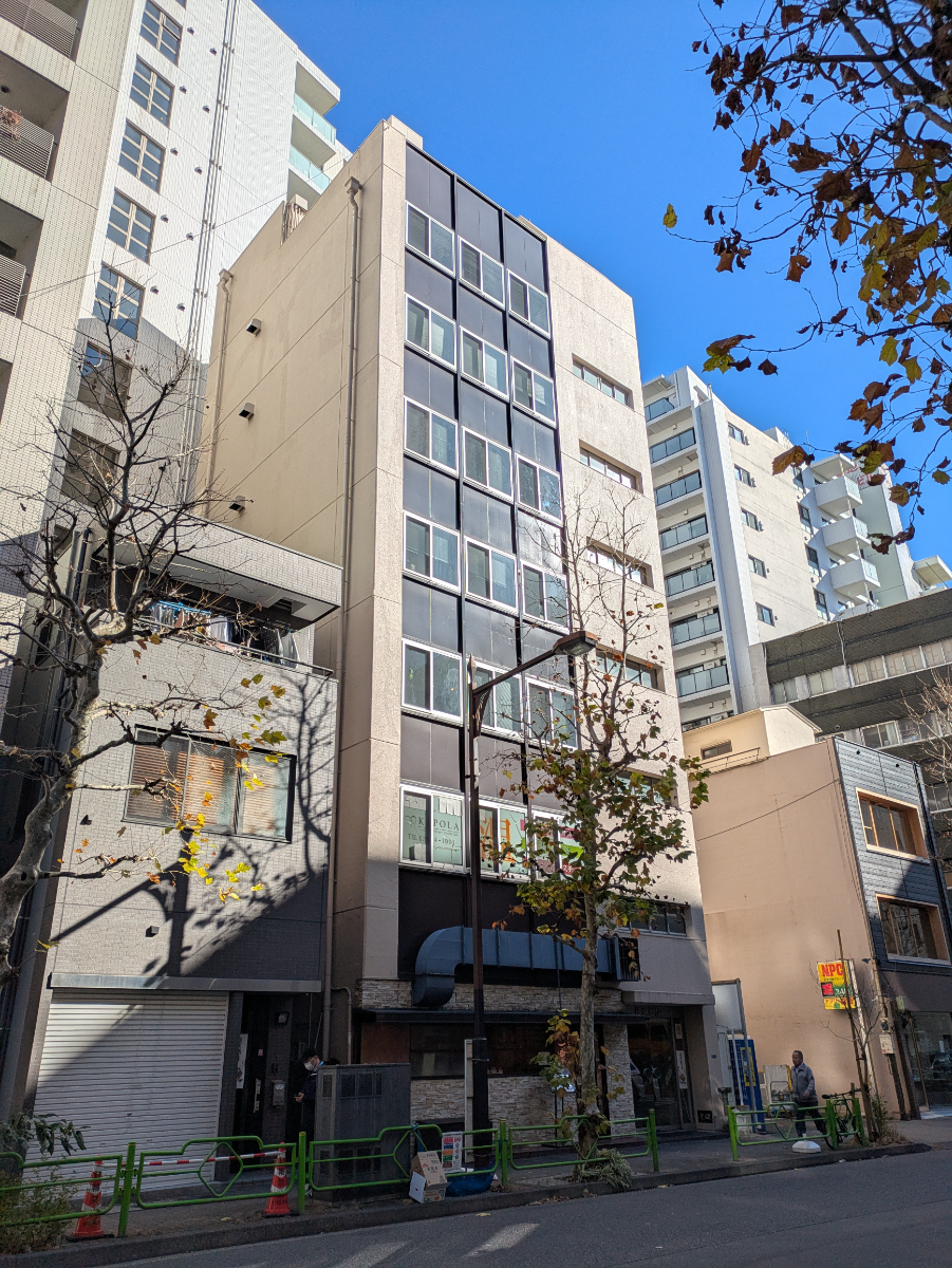 v20260320150636/fresh/building/J00100384664_5