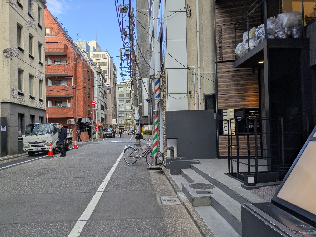 v20260320150636/fresh/building/J00100393679_2
