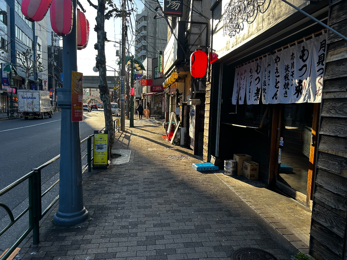 v20260320150636/fresh/building/J00100395203_2