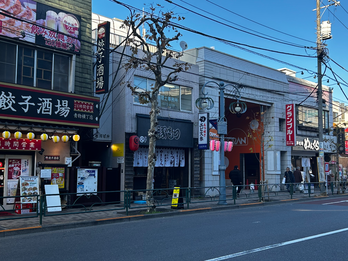 v20260320150636/fresh/building/J00100395203_5