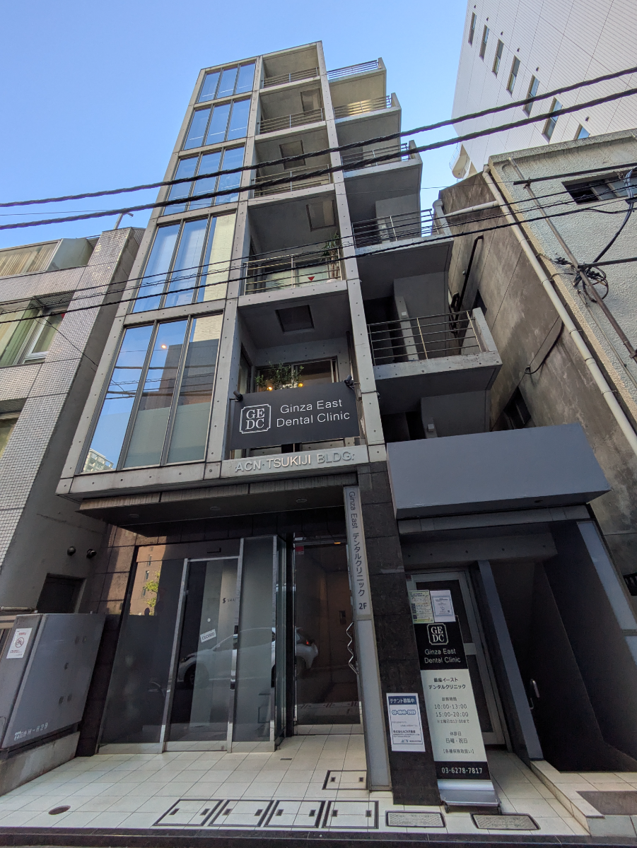v20260320150636/fresh/building/J00100396294_6