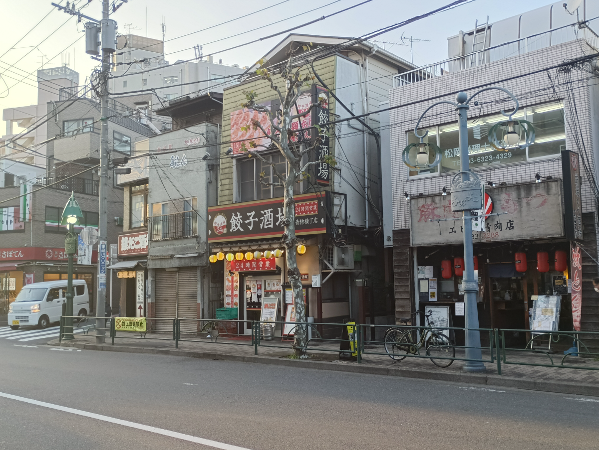 v20260320150636/fresh/building/J00100404848_12