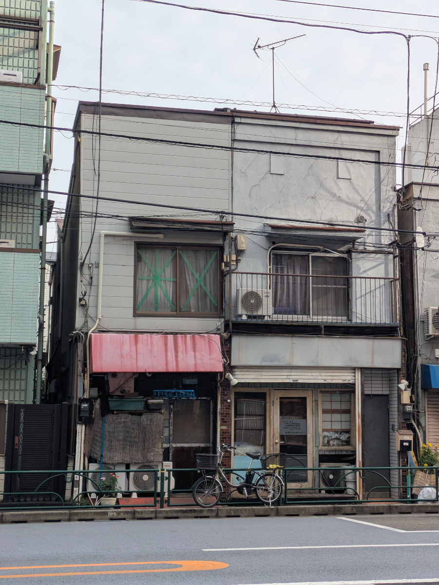 v20260320150636/fresh/building/J00100414362_1