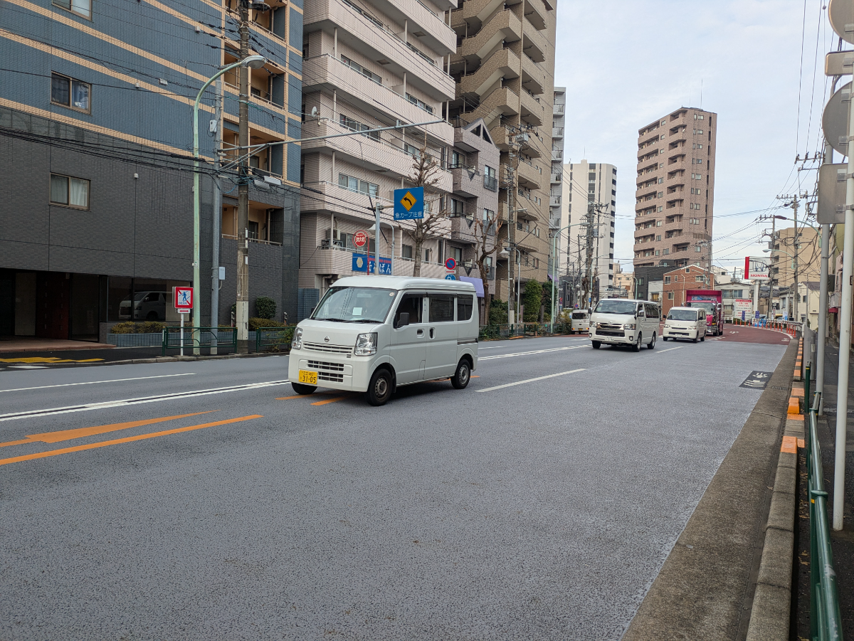 v20260320150636/fresh/building/J00100414362_10