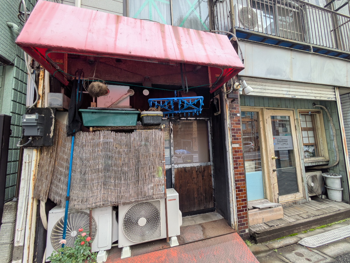 v20260320150636/fresh/building/J00100414362_15