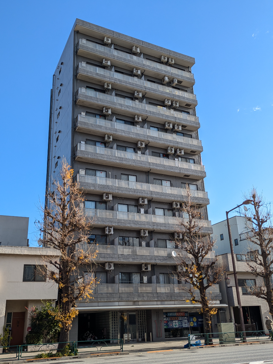 v20260320150636/fresh/building/J00100425550_1
