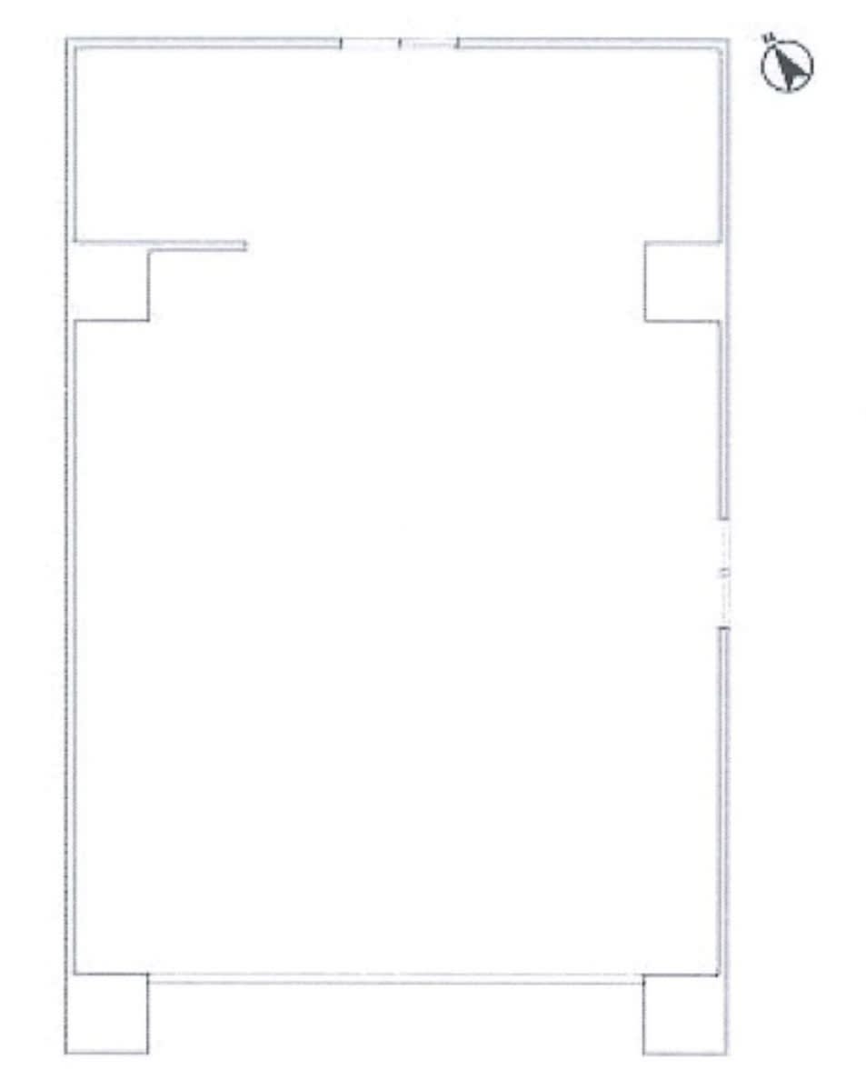 v20260320150636/fresh/building/J00100425550_18