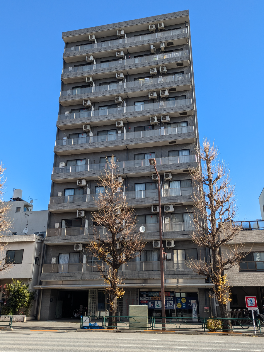 v20260320150636/fresh/building/J00100425550_5