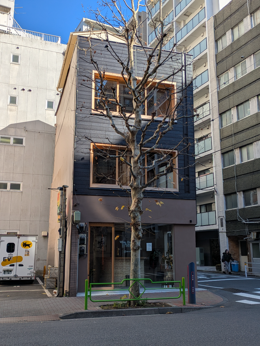 v20260320150636/fresh/building/J00100433255_1