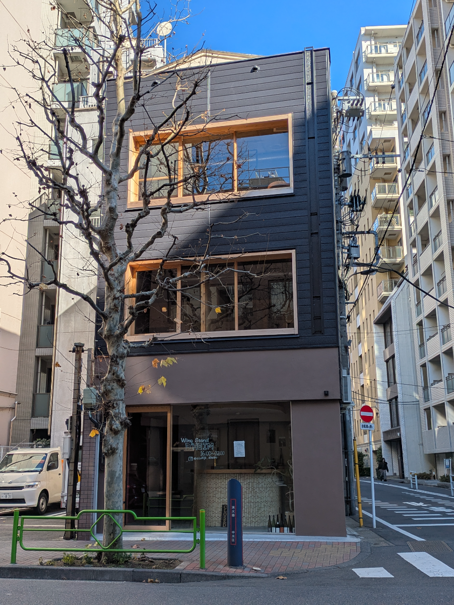 v20260320150636/fresh/building/J00100433255_6