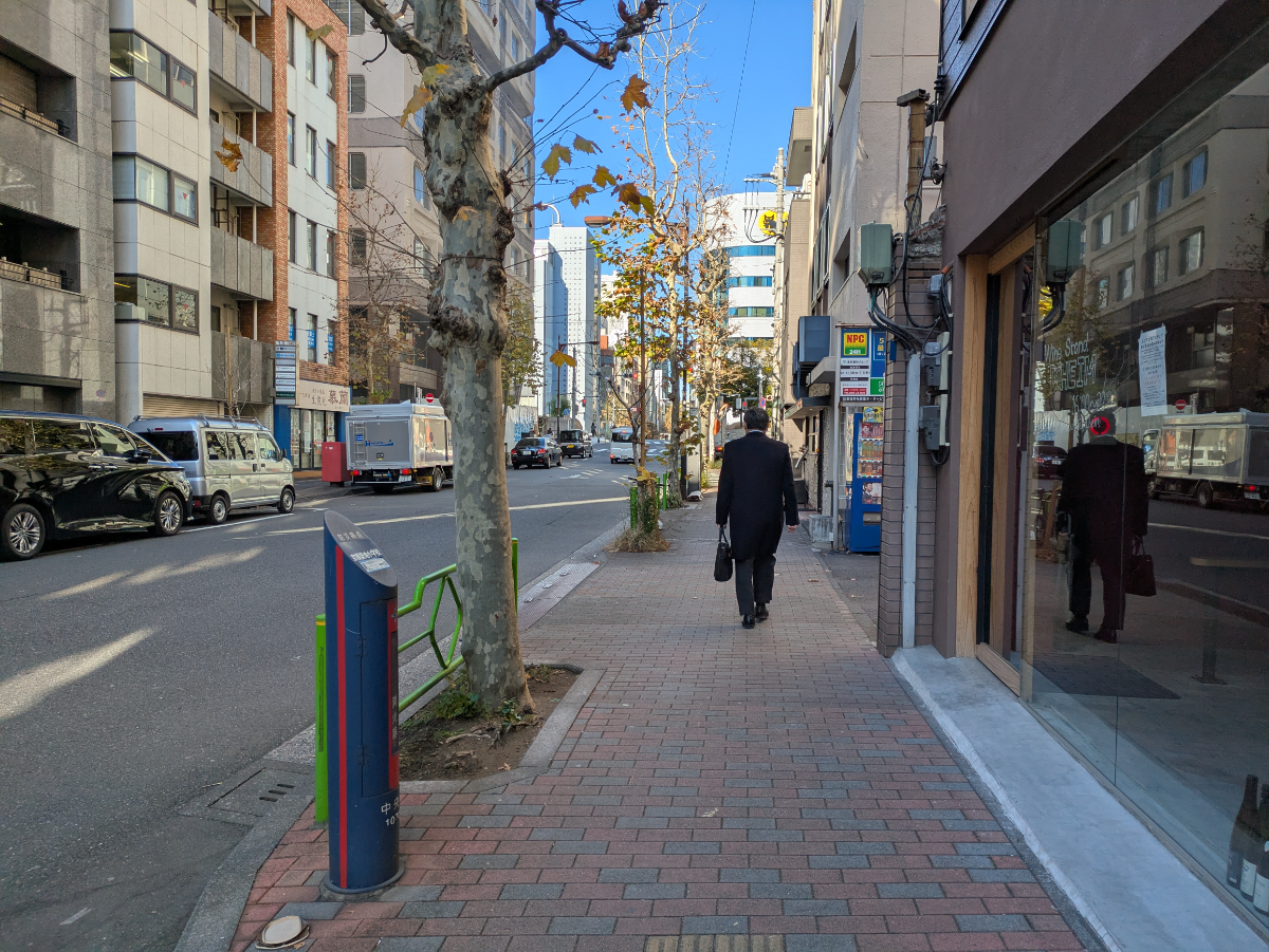 v20260320150636/fresh/building/J00100433255_9
