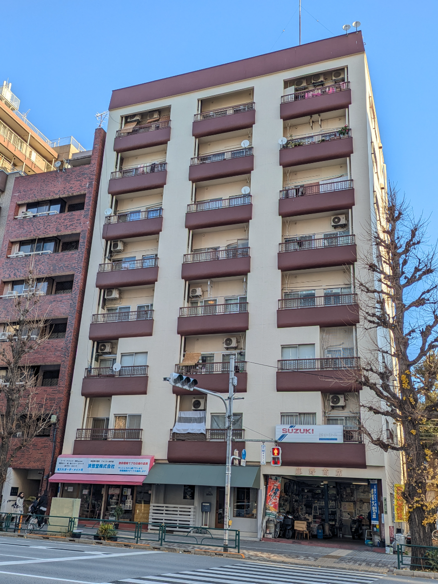 v20260320150636/fresh/building/J00100514036_1