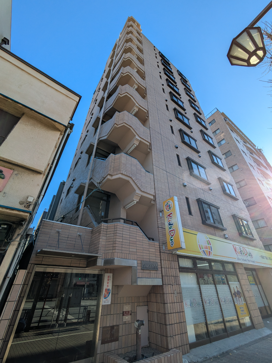 v20260320150636/fresh/building/J00100610113_11