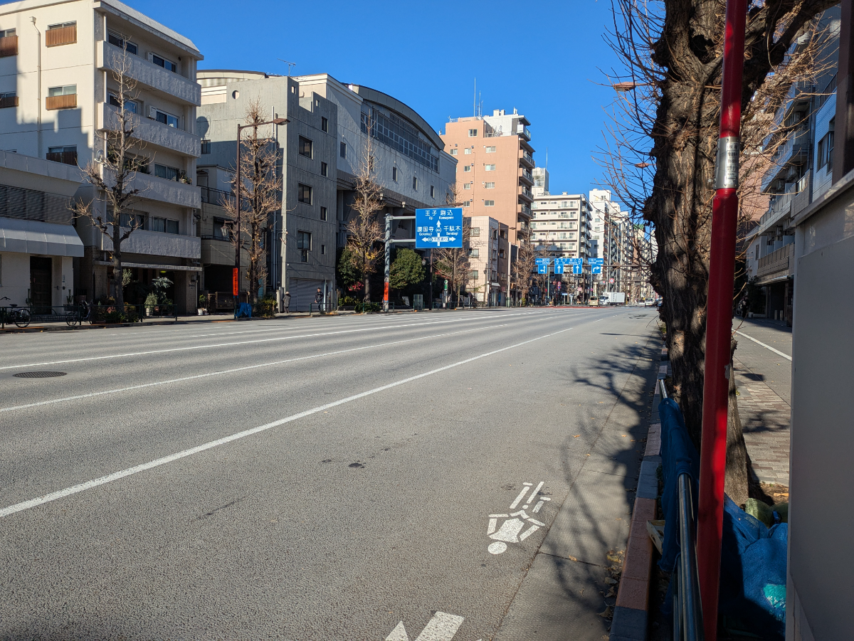 v20260320150636/fresh/building/J00100610113_13