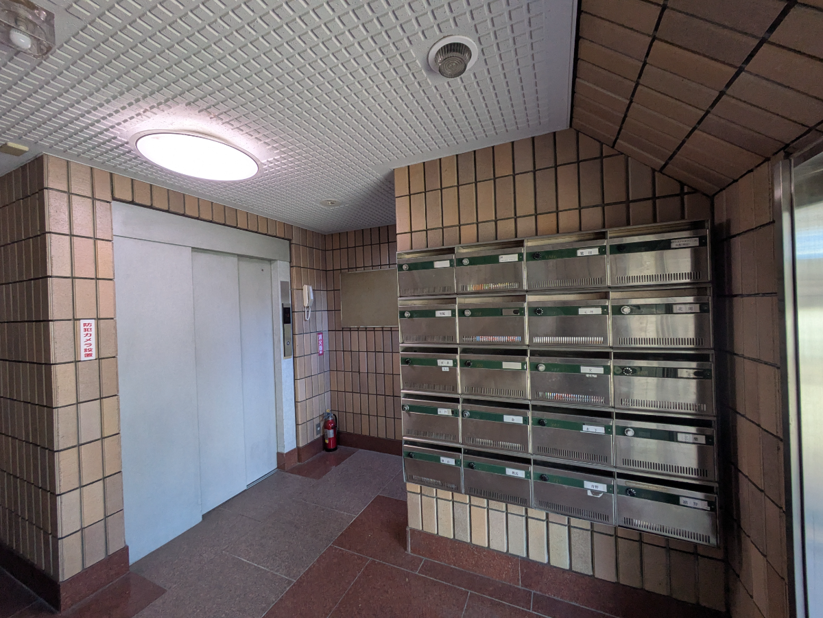 v20260320150636/fresh/building/J00100610113_14