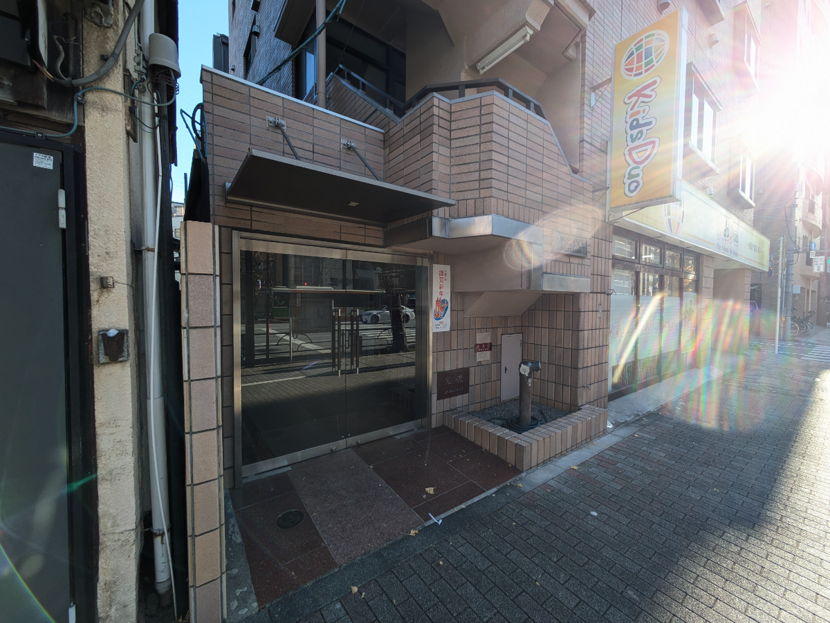 v20260320150636/fresh/building/J00100610113_16