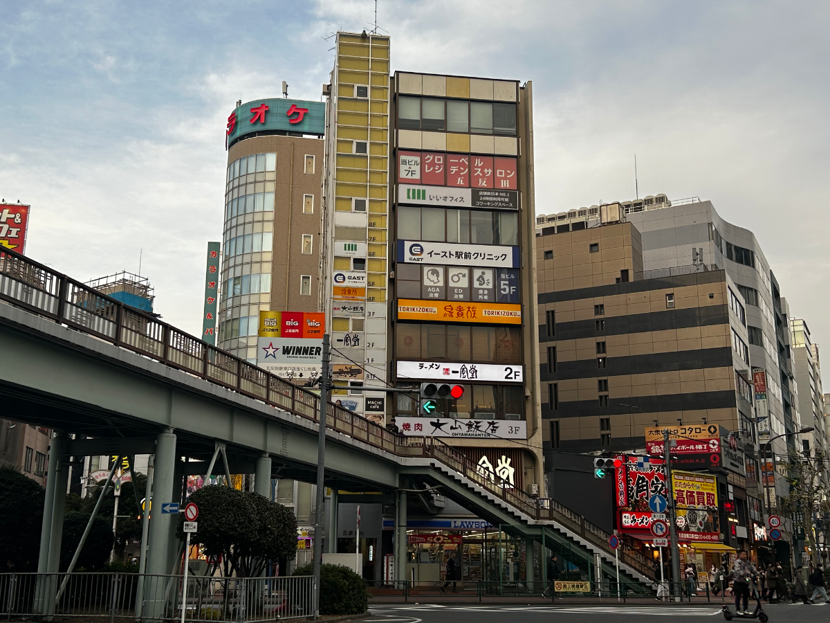 v20260321150631/fresh/building/J00100364250_1