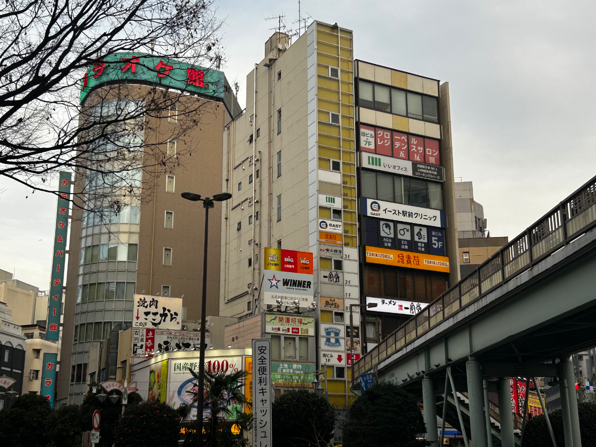 v20260321150631/fresh/building/J00100364250_6
