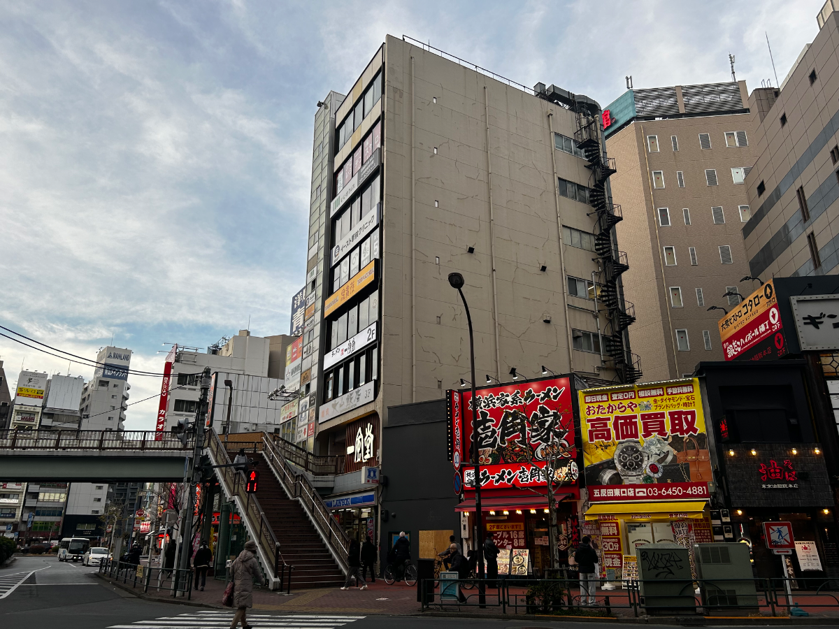 v20260321150631/fresh/building/J00100364250_7