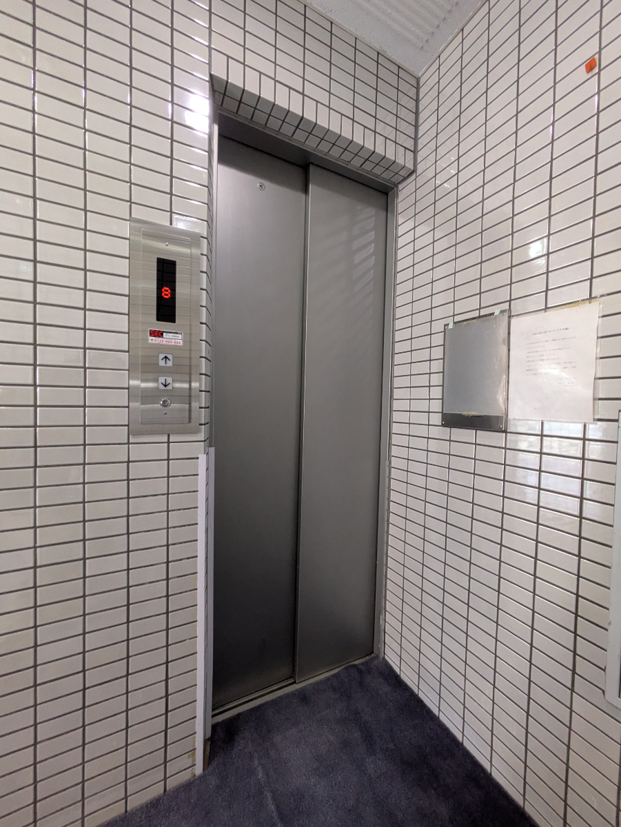 v20260321150631/fresh/building/J00100374491_4
