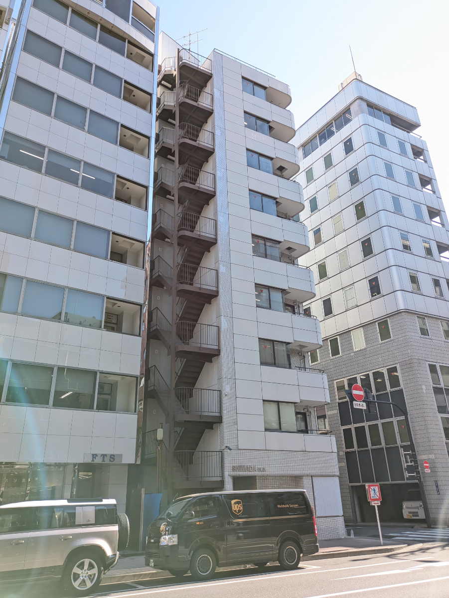 v20260321150631/fresh/building/J00100374491_5
