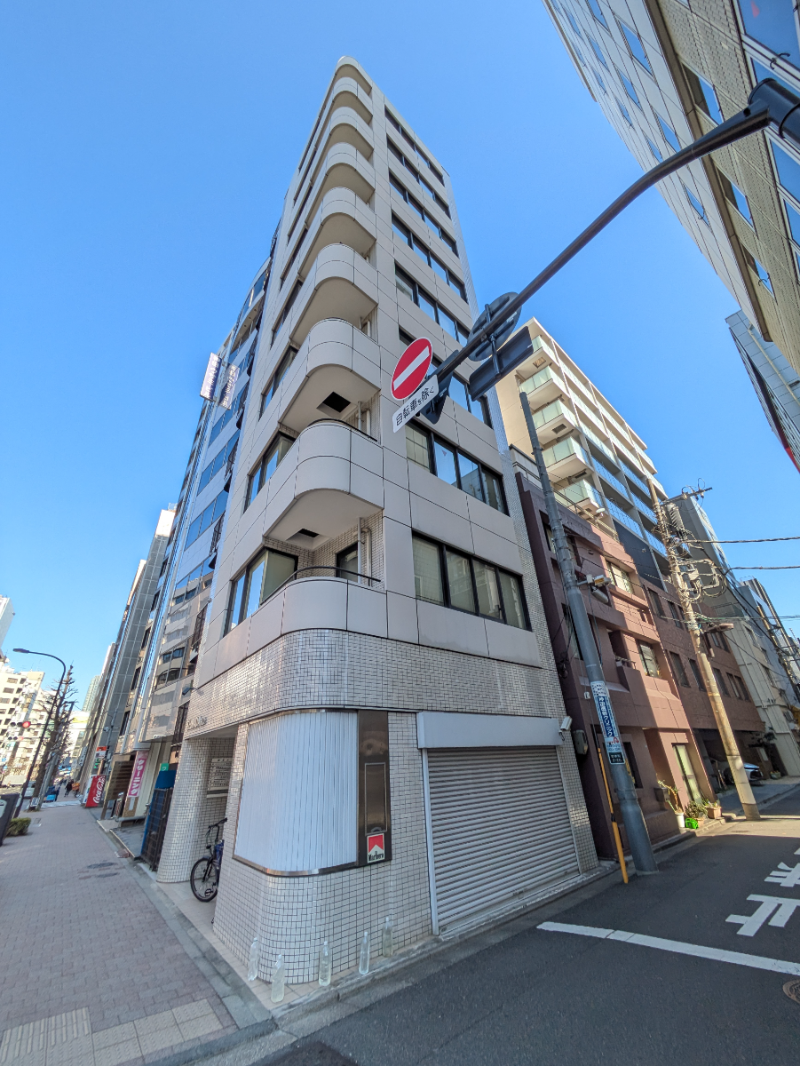 v20260321150631/fresh/building/J00100374491_7